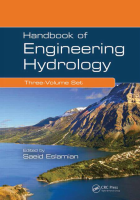 Handbook_of_engineering_hydrology_by_Eslamian_Saeid.pdf